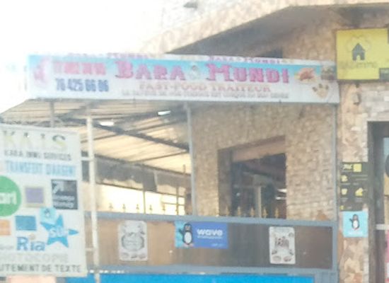 senegal/thies/restaurant/restaurant-bara-mbundi