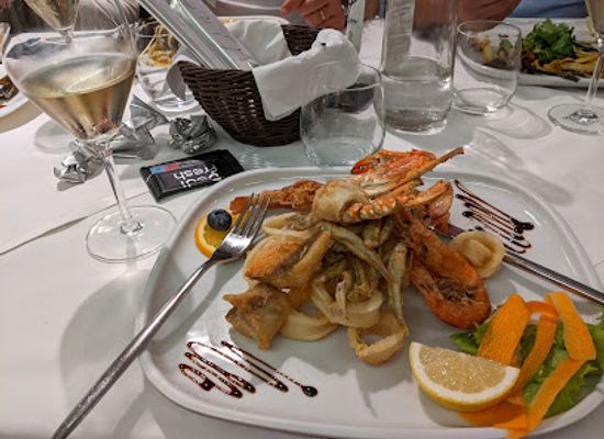 italy/bergamo/restaurant/osteria-della-dogana