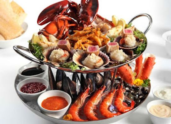 egypt/tanta/restaurant/asamak-alreda
