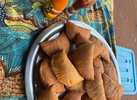 guinea-bissau/buba/restaurant/freetown-tavern