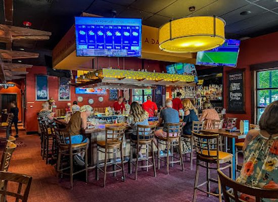idaho/meridian/restaurant/ling-louie-s-asian-bar-and-grill