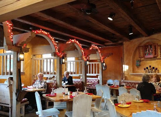 vermont/mount-equinox/restaurant/gringo-jack-s