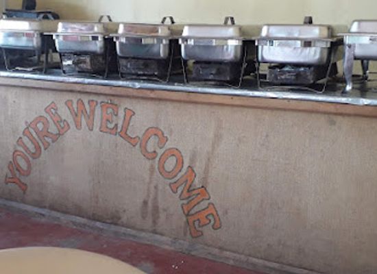 tanzania/kilimanjaro-region/restaurant/the-garden-restaurant