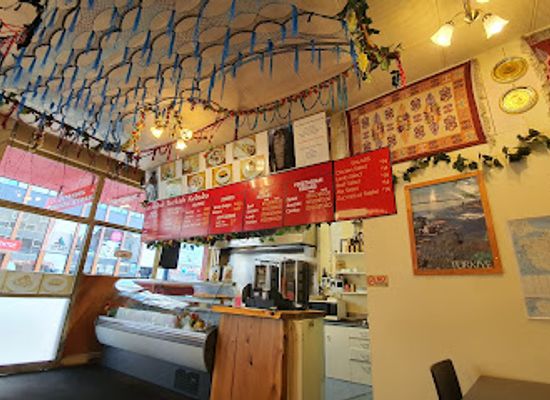 new-zealand/timaru/restaurant/istanbul-turkish-kebabs