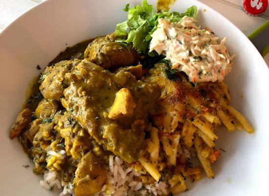 barbados/speightstown/restaurant/shipwreck-bar-and-restaurant