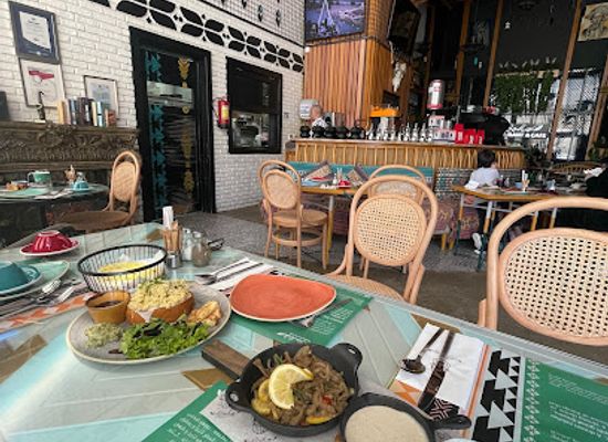 saudi-arabia/taif/restaurant/bohoo
