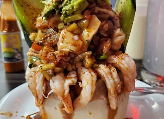 california/imperial-valley/restaurant/puerto-nuevo-patio-and-grill