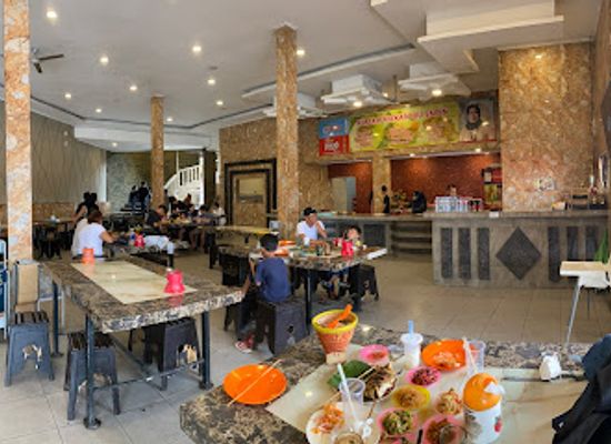 indonesia/banten/restaurant/rm-ibu-entin