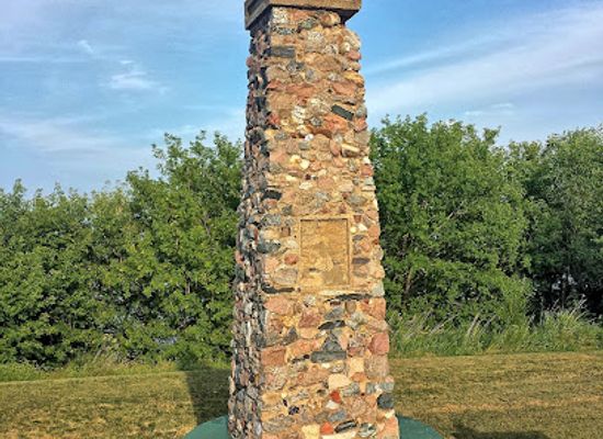 north-dakota/standing-rock-indian-reservation/restaurant/standing-rock-sioux-tribe