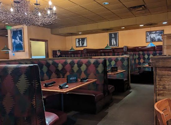 arizona/black-mesa/restaurant/black-angus-steakhouse