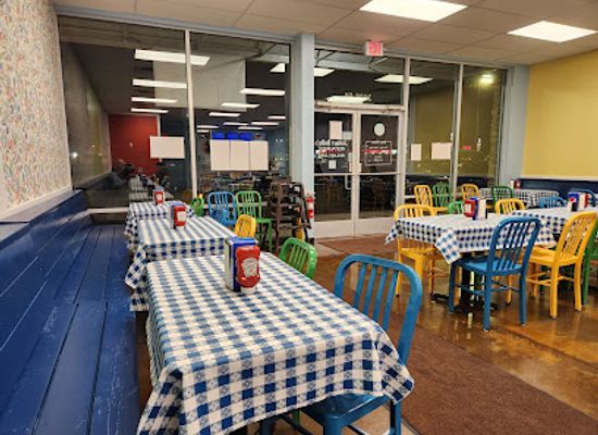 south-carolina/pee-dee/restaurant/julia-belle-s