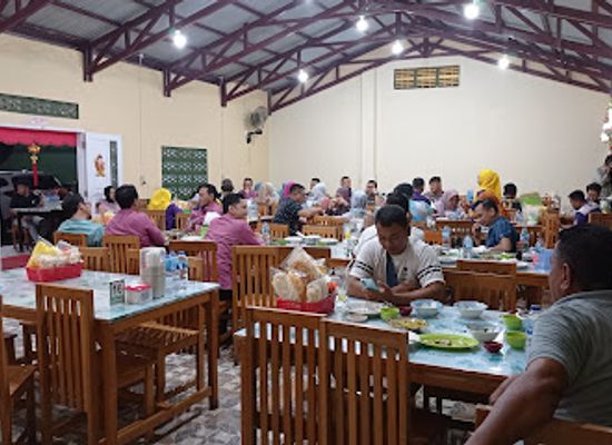 indonesia/gorontalo/restaurant/ohara-restaurant