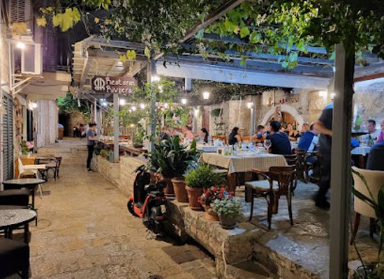 montenegro/budva/restaurant/rivijera-restaurant