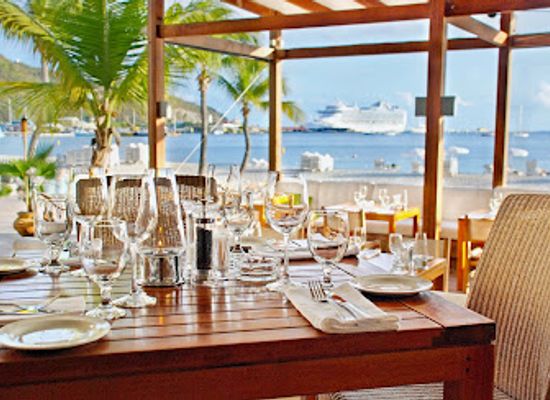 sint-maarten/great-bay/restaurant/ocean-lounge-holland-house