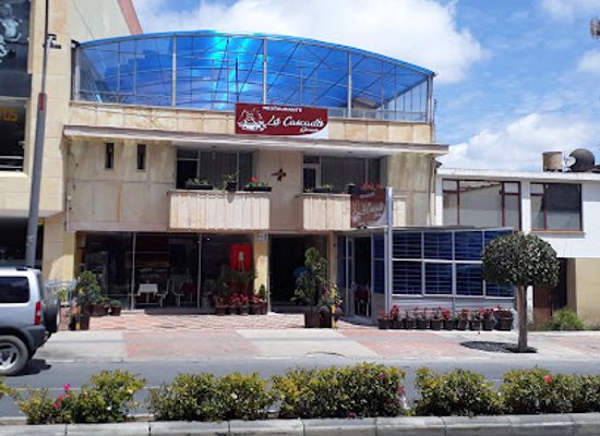 colombia/tunja/restaurant/restaurante-la-cascada