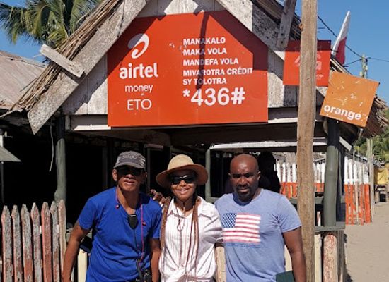 madagascar/menabe/restaurant/chez-mon-ami-dede