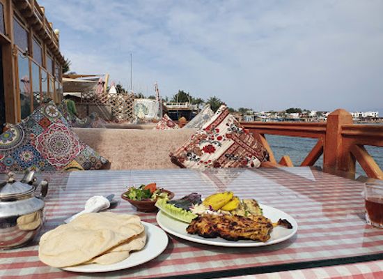 egypt/dahab/restaurant/aladdin-restaurant