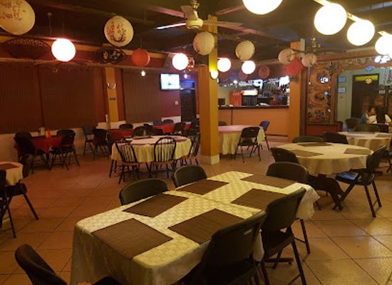 belize/orange-walk-town/restaurant/lee-s-chinese-restaurant