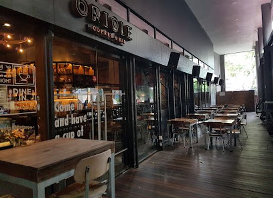 singapore/orchard-road/restaurant/oriole-coffee-bar-pan-pacific-serviced-suites-orchard