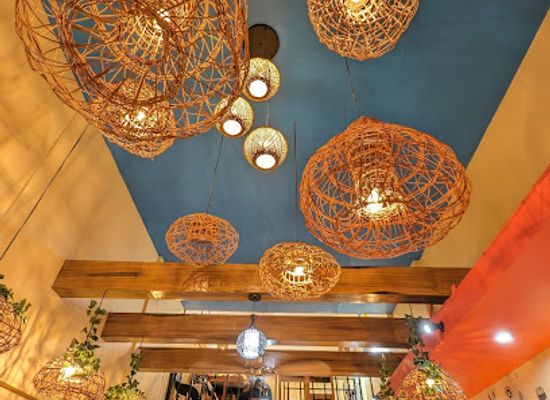 philippines/eastern-visayas/restaurant/bayud-seafood-and-grill