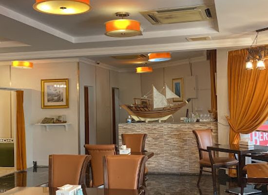 qatar/al-khor/restaurant/rbyana-seafood