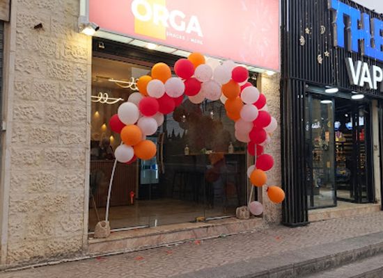 jordan/tafilah/restaurant/orga-restaurant