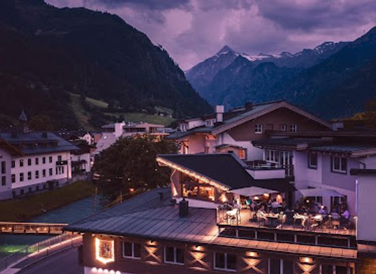 austria/kaprun/restaurant/panorama-restaurant-margarethenstein