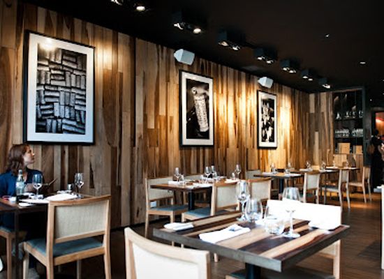 argentina/andean-northwest/restaurant/uco-restaurante