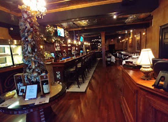new-jersey/asbury-park/restaurant/brando-s-citi-cucina