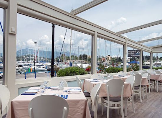 greece/epirus/restaurant/olympia-mare-restaurant-corfu