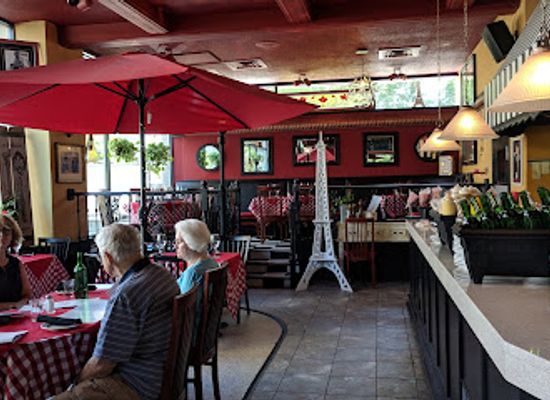canada/halifax/south-end-halifax/restaurant/le-bistro-by-liz