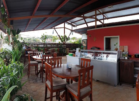 honduras/gracias/restaurant/restaurante-tipicos-bella-celaque