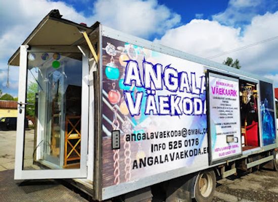 estonia/rapla/restaurant/angala-vaekoda