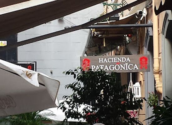 gibraltar/queensway-quay-marina/restaurant/hac-pat-gibraltar