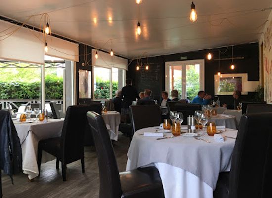 france/aquitaine-coast/restaurant/l-entree-jardin