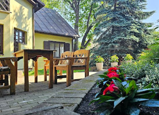 lithuania/dzukija/restaurant/senas-namas