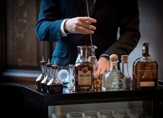 united-kingdom/london/restaurant/the-lobby-bar-at-one-aldwych