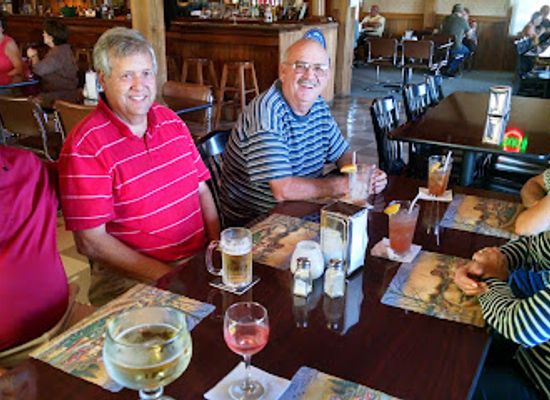 indiana/patoka-lake/restaurant/butchie-s
