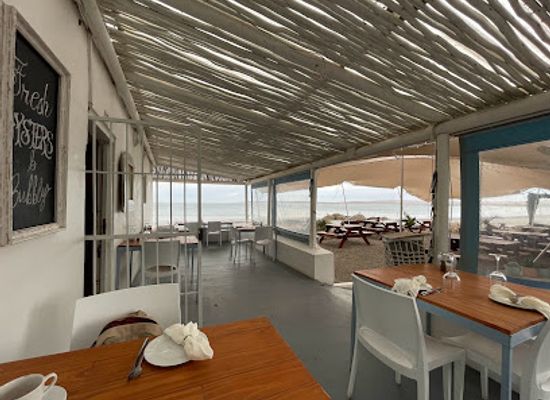 south-africa/namaqualand/restaurant/die-gaaitjie-restaurant-paternoster