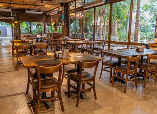 brazil/pantanal/restaurant/talavera-bar-e-restaurante