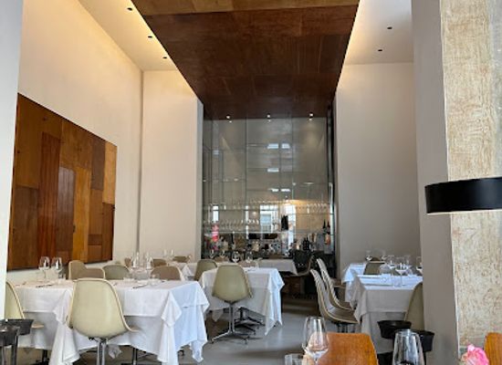 italy/arezzo/restaurant/le-chiavi-d-oro-ristorante