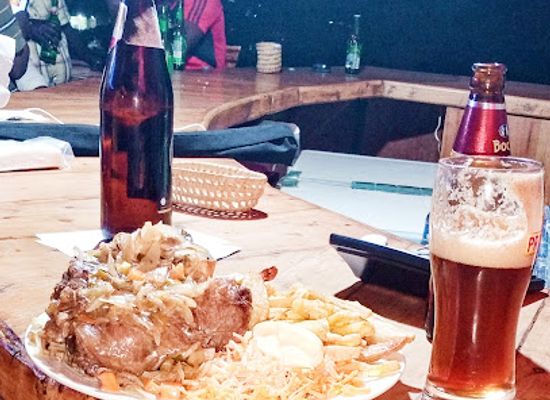 burundi/cankuzo/restaurant/kiboko-foods-and-drinks