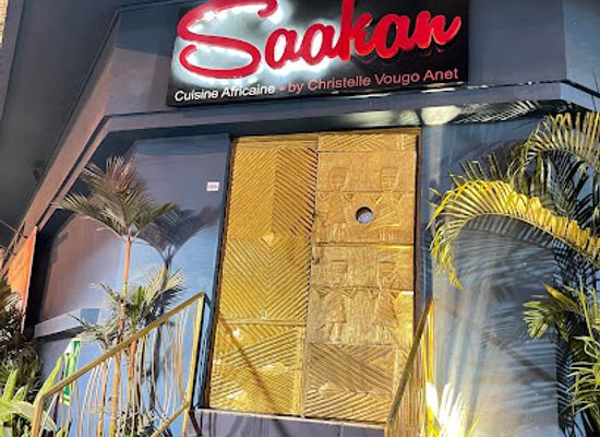 cote-d-ivoire/denguele/restaurant/restaurant-saakan