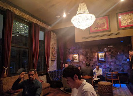 louisiana/new-orleans/restaurant/foundation-room-new-orleans