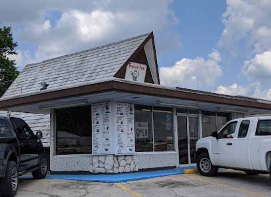 missouri/lebanon/restaurant/swiss-inn-drive-in