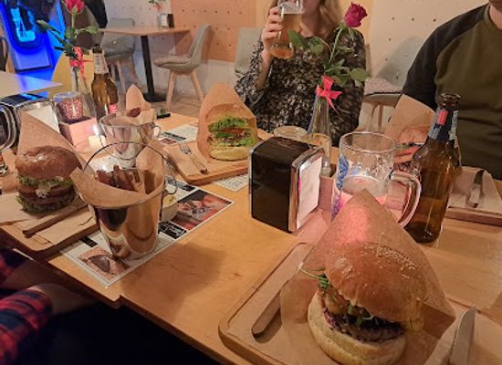 poland/opole/restaurant/restauracja-tak-robimy