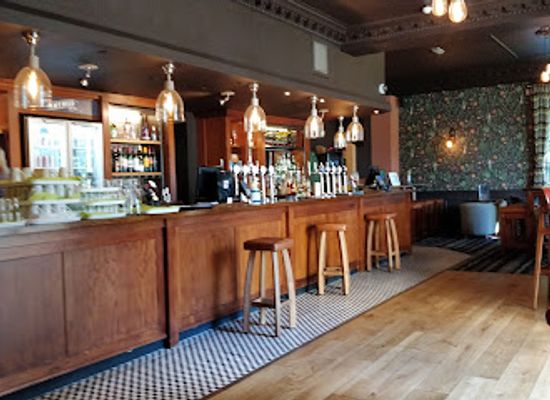 united-kingdom/berkshire/restaurant/harvester-mansion-house-reading