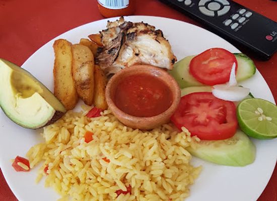 guatemala/pacific-lowlands/restaurant/pacaya-coffe-restaurant
