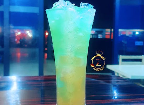 zambia/chipata/restaurant/zanji-s-food