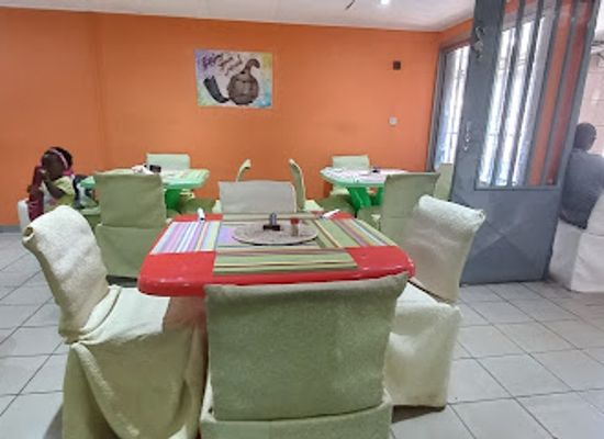 cameroon/west-region/restaurant/african-food-park